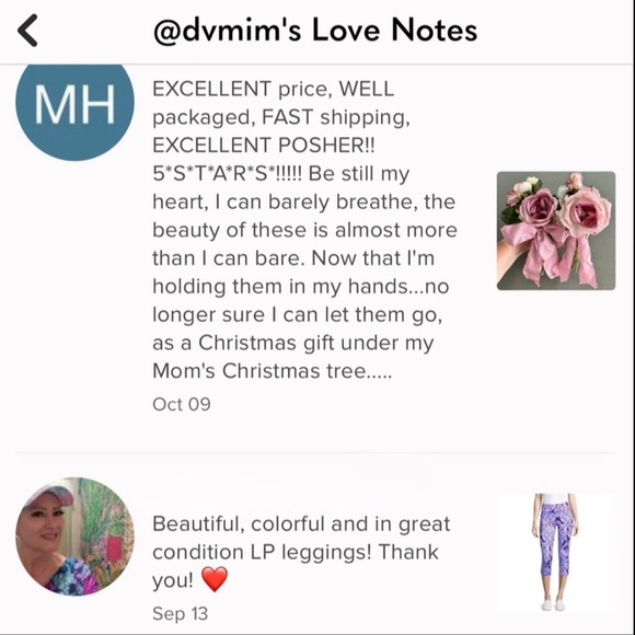 LIFE IS BUT A DREAM small silver and green enamel keepsake jewelry metallic box - Picture 15 of 16